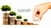 produk investasi syariah untuk pemula