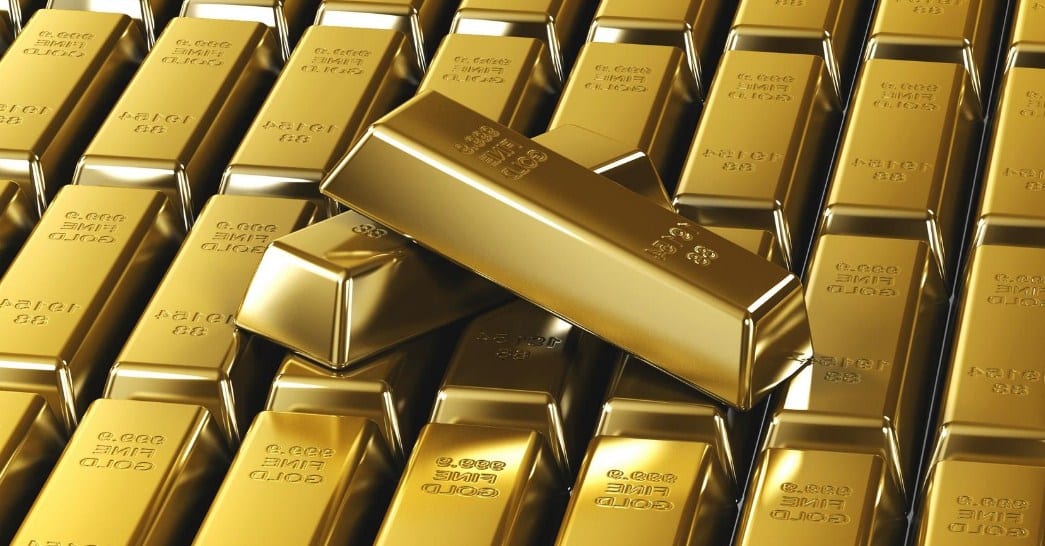 cara investasi emas pegadaian