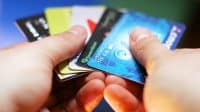 cara cek tagihan kartu kredit
