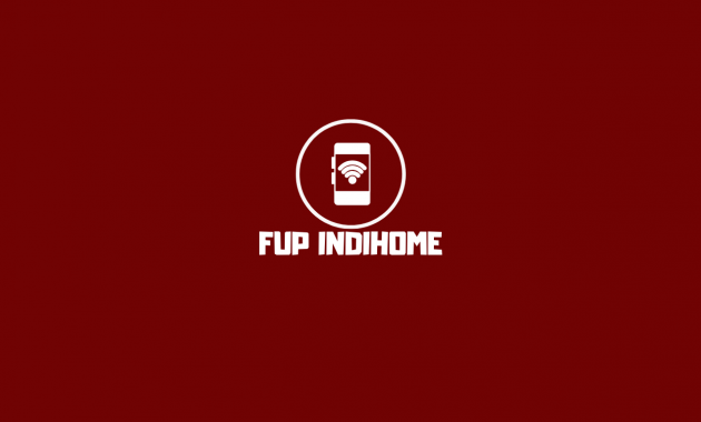 fup indiehome