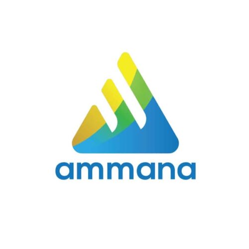 Ammana