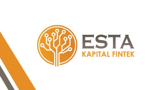 Esta-Kapital-Fintek