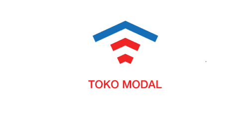 Toko-Modal