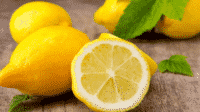 7 Manfaat Air Lemon Efektif Turunkan Berat Badan