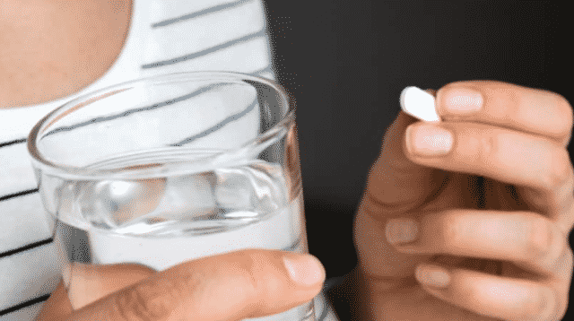 Ciprofloxacin : Kegunaan, Aturan Minum dan Dosis