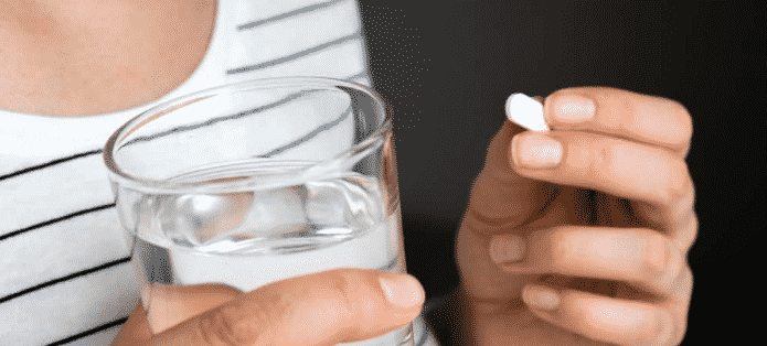 Ciprofloxacin : Kegunaan, Aturan Minum dan Dosis