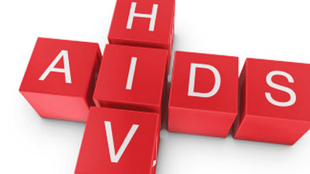 Panduan Informasi dan Pengetahuan Penyakit HIV/AIDS