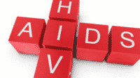 Pengetahuan Dasar Mengenai Penyakit HIV/AIDS